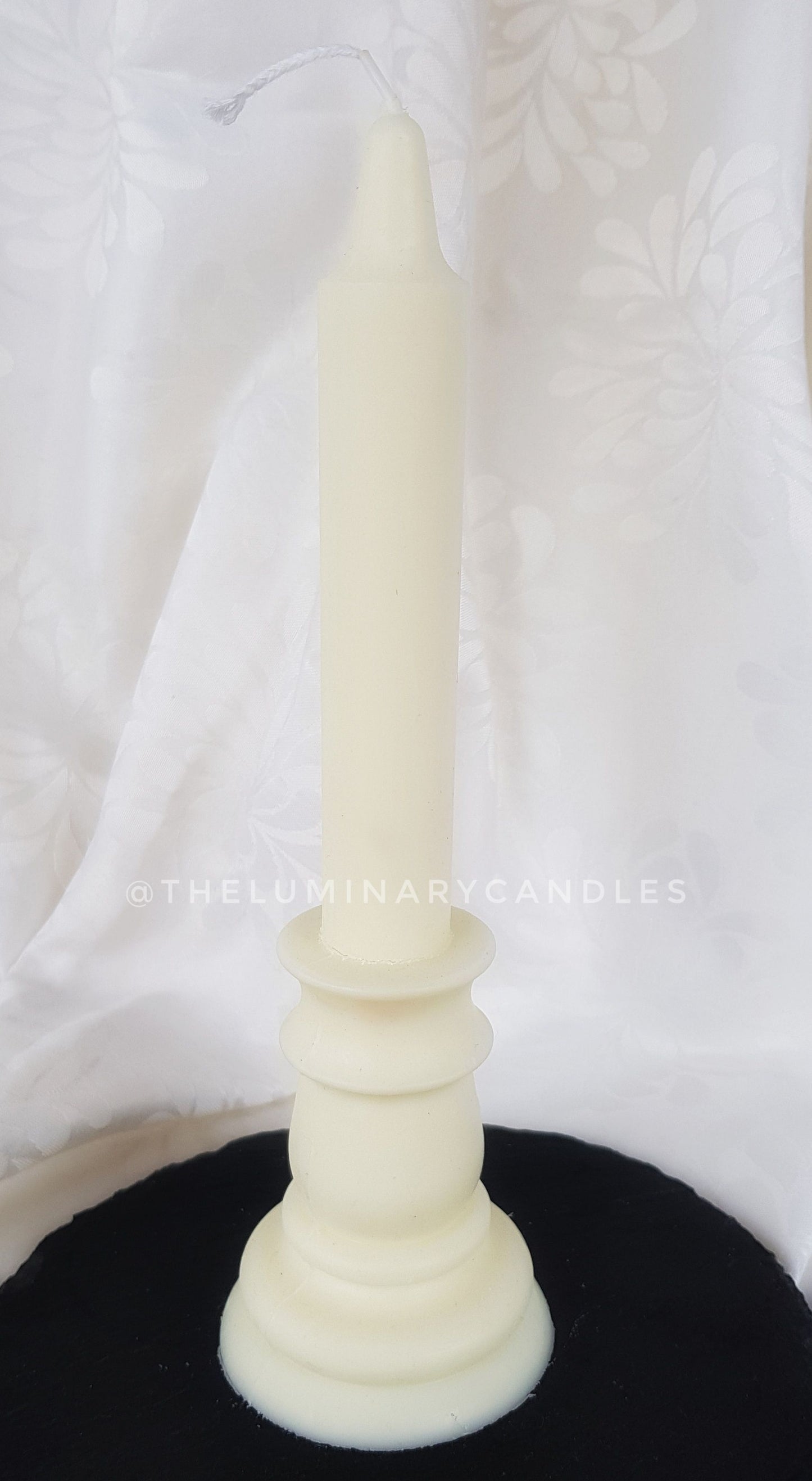 The Lumiere