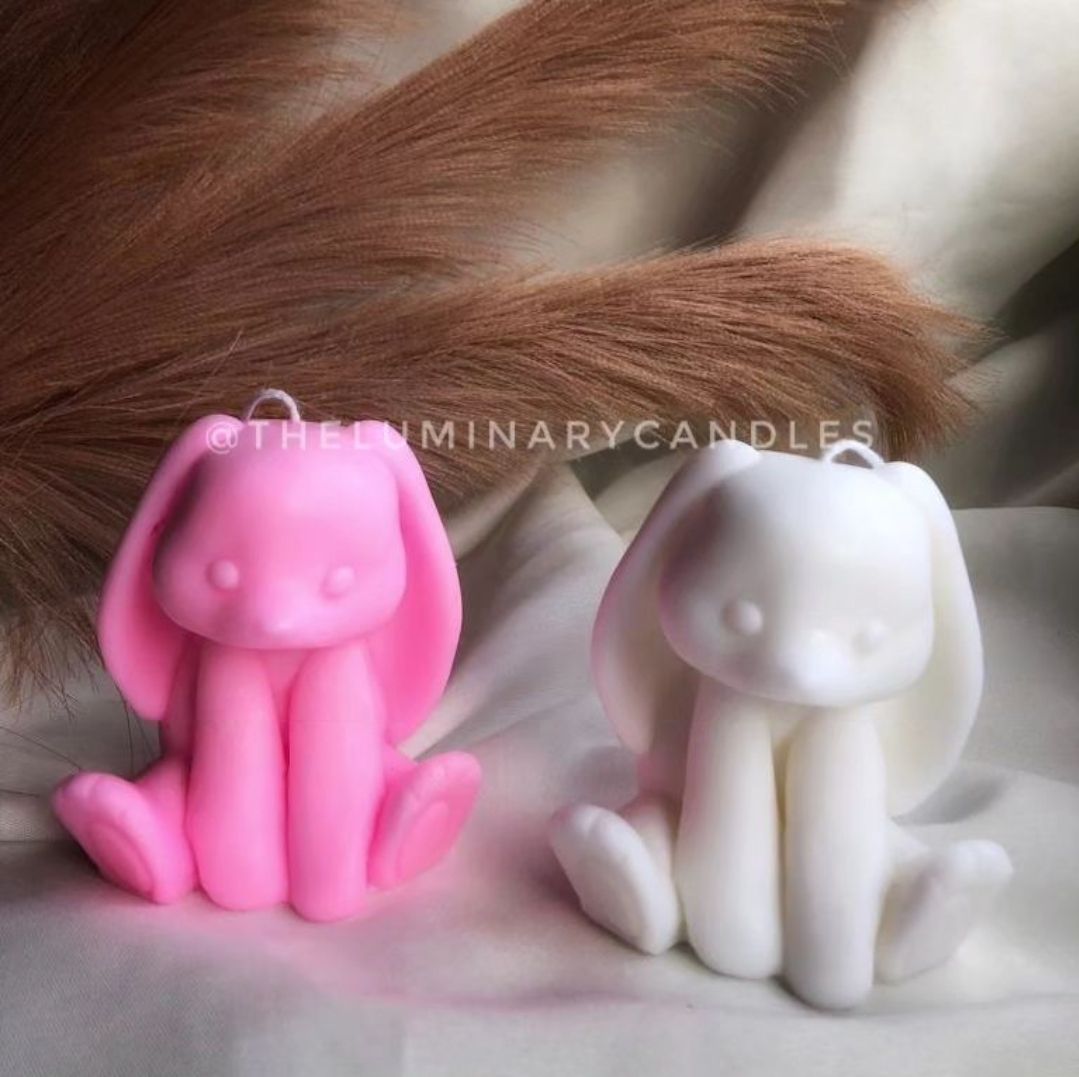 Flopsy Bunny