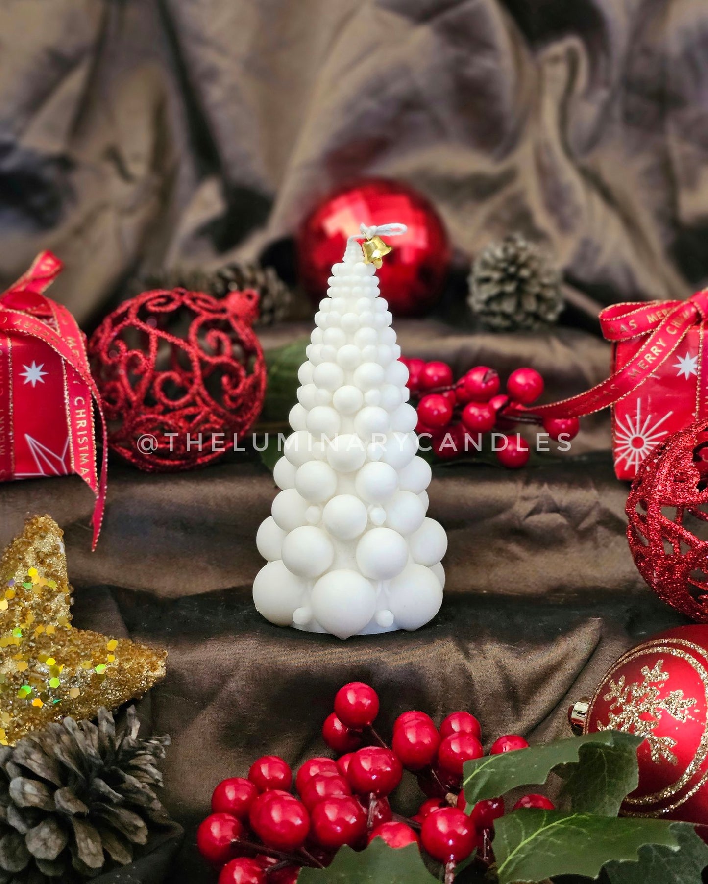 Rudolph