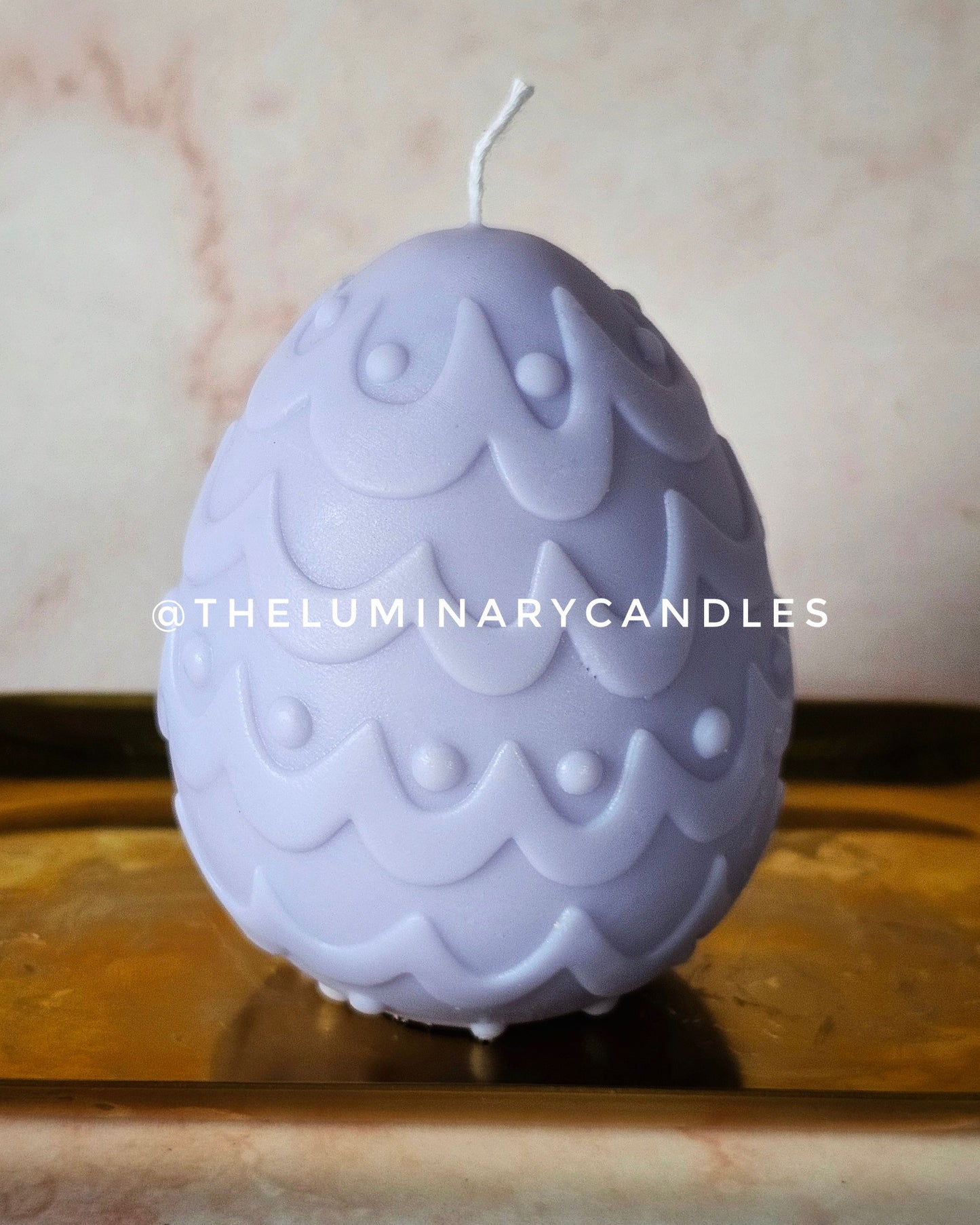 Easter Eggs - Large