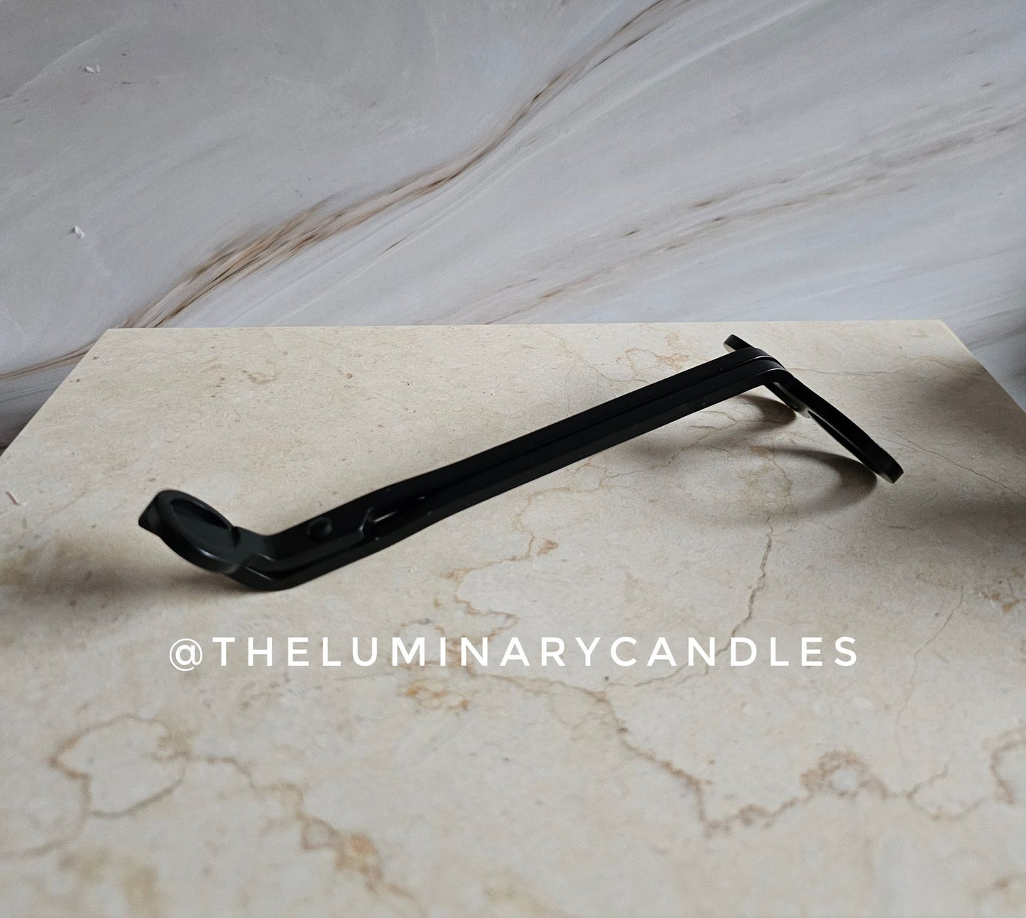 Wick Trimmers