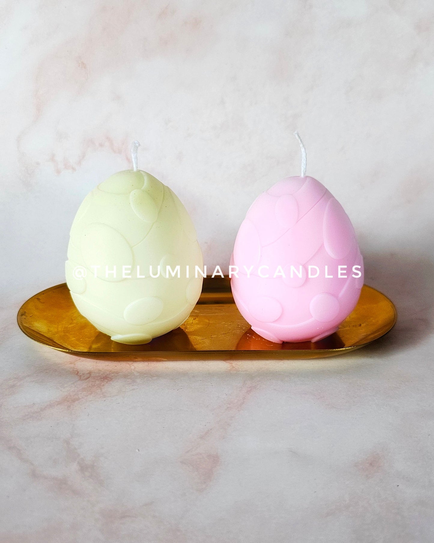 Easter Eggs - Large