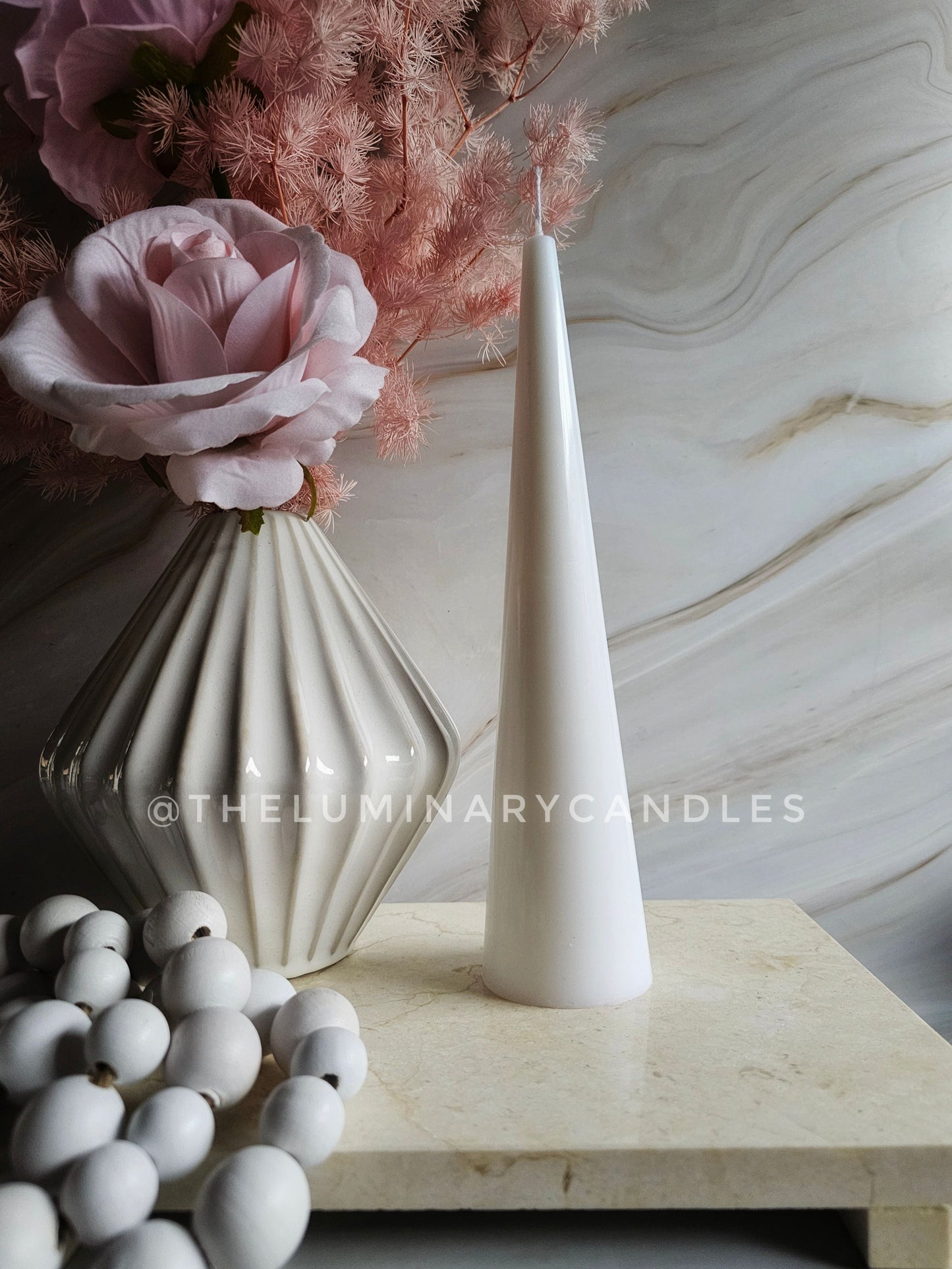 The Cones