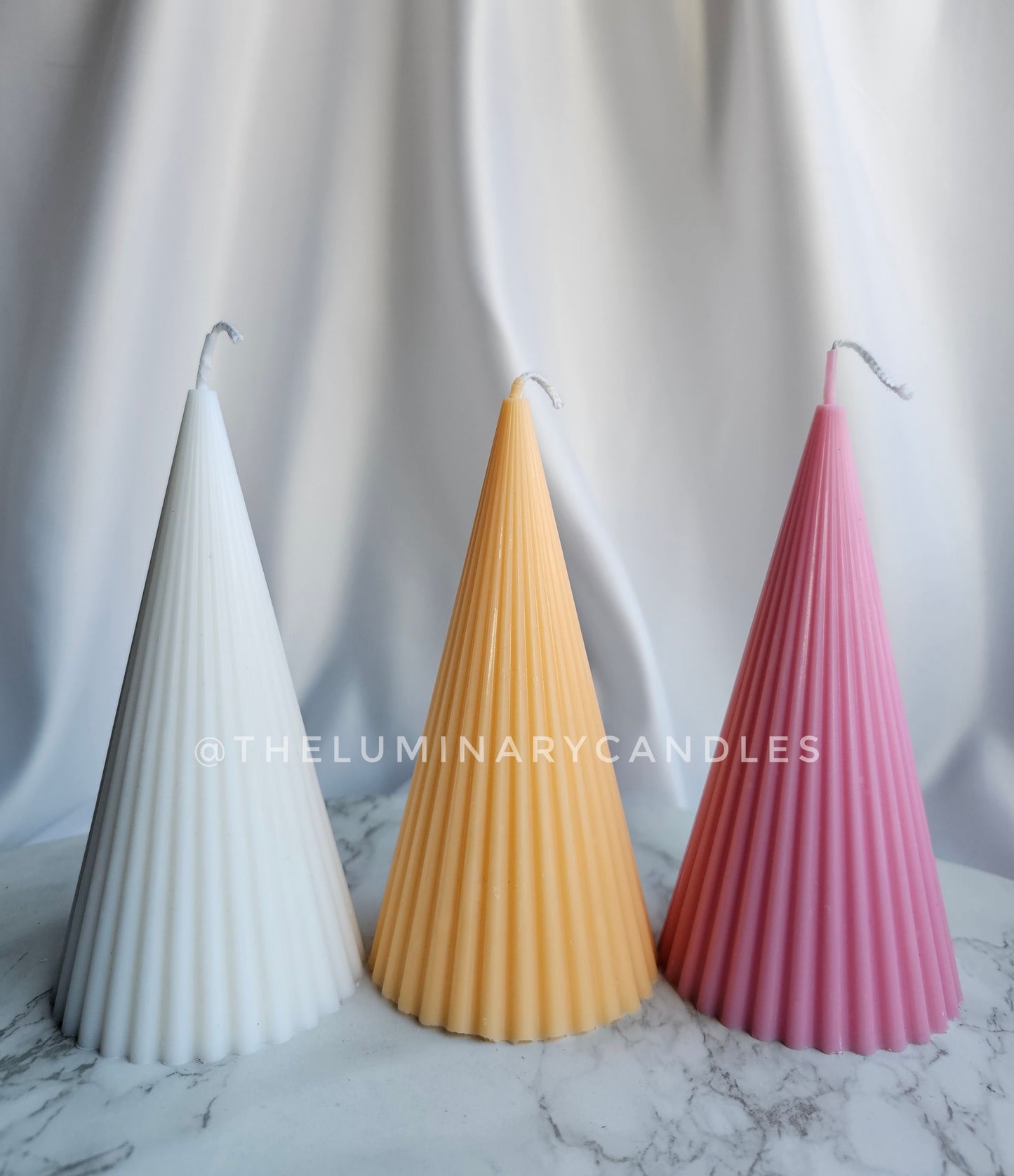 The Conical Wave