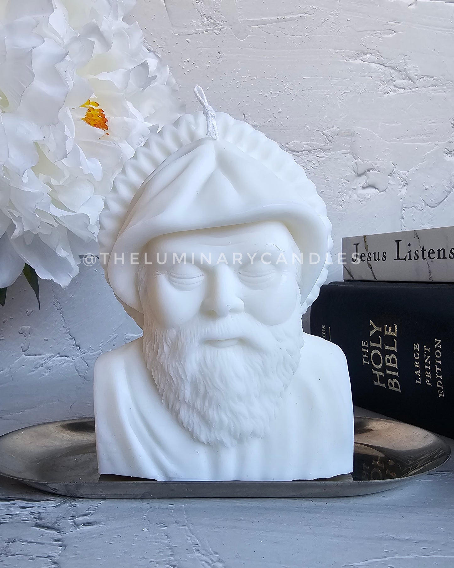 Saint Charbel