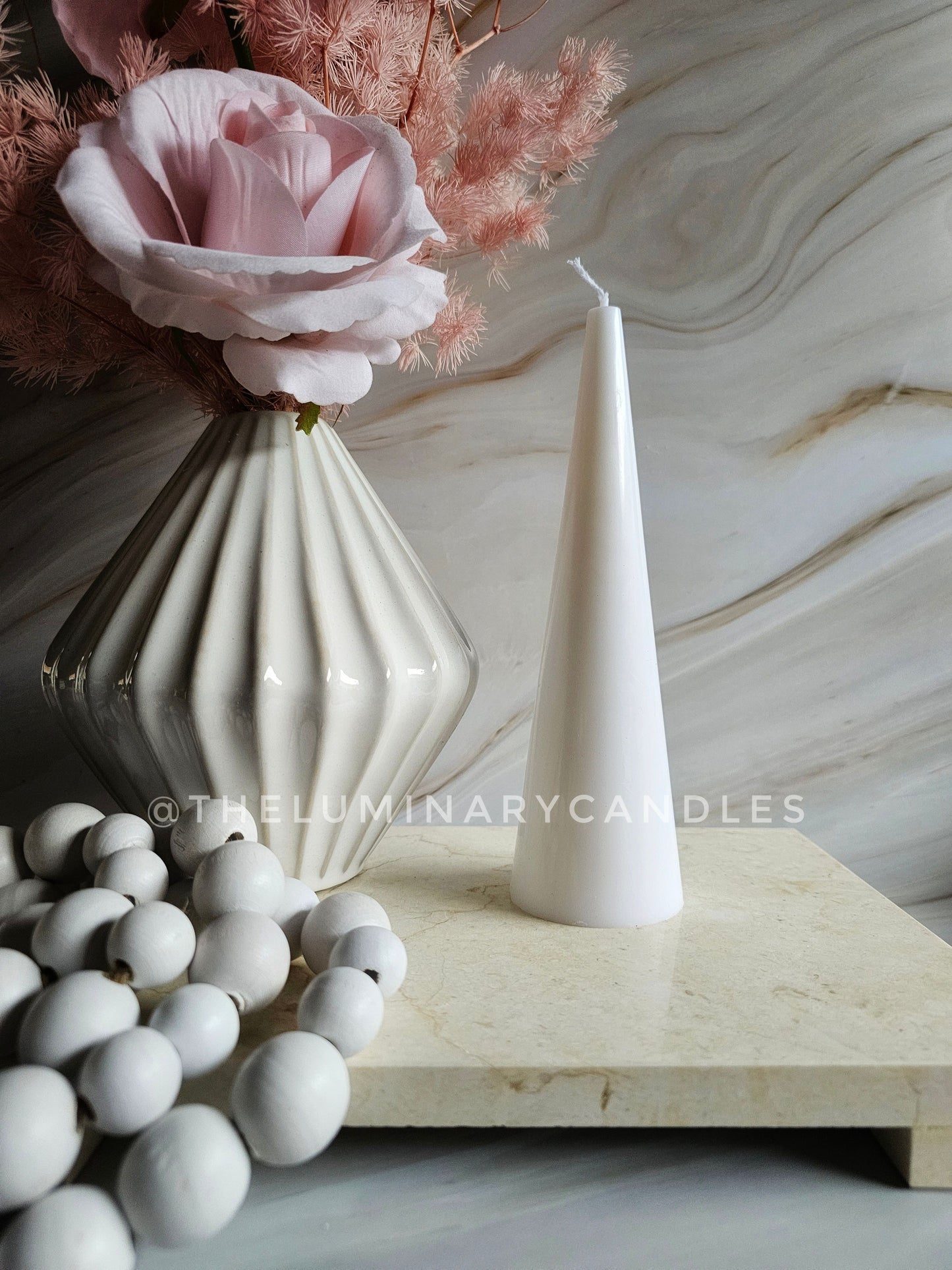 The Cones