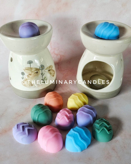 Easter Egg Melts Gift Pack